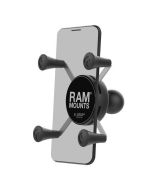 RAM® X-Grip® Uniwersalny uchwyt na telefon z kulką rozm. B