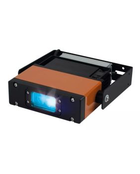 Projektor liniowy LED do suwnic HP