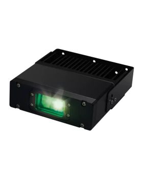 Projektor liniowy LED do wyznaczania ciągów komunikacyjnych EVO
