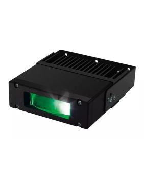 Projektor liniowy LED do wyznaczania ciągów komunikacyjnych LONG