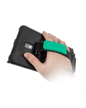 Magnetyczny pasek na rękę i stojak na tablety GDS® Hand-Stand™