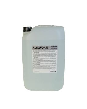 Detergent NILFISK ACIDO ALKAFOAM SV1 25 L