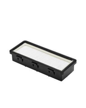 Filtr kasetowy HEPA do odkurzacza VIPER DSU oraz NILFISK VP100 