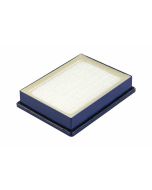 FILTR HEPA H13