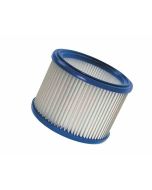 FILTR GŁOWNY D185X140 KLASA M