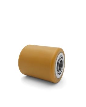 Rolka wideł do ECU 14-20 / OPX 20-25/ OPX-L 12-20S/ OPX-D 20