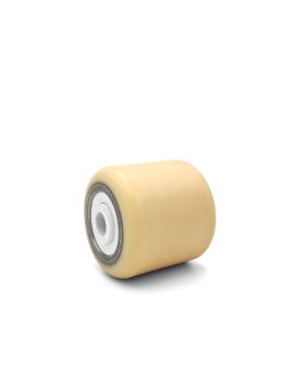 Rolka wideł do CX-D / CX-H / EGU 18 / OPX 20-25 / OPX-L 12-20S, OPX-D 20