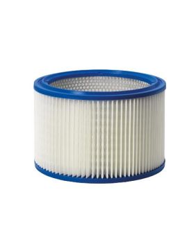 Filtr główny D275X187 NANO Klasa M NILFISK