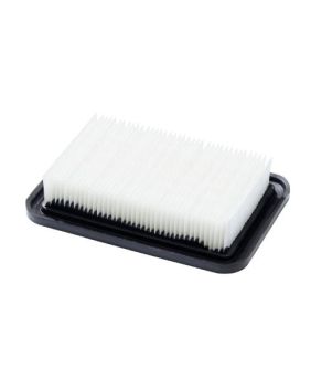 Filtr PTFE Klasa M do odkurzacza NILFISK ATTIX 33/44