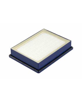 FILTR HEPA H13