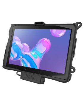 Stacja dokująca do Tab Active Pro i Tab Active4 Pro
