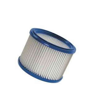 FILTR GŁOWNY D185X140 KLASA M