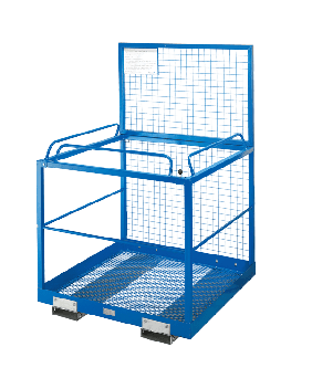 Platforma robocza SE Equipment TYP120 1200x1200 mm