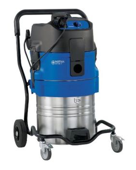 Odkurzacz Nilfisk ATTIX 751-61 LIQUID VACUUM