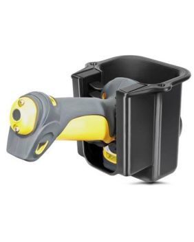 Uniwersalny uchwyt pistoletu skanera RAM® Power-Grip™