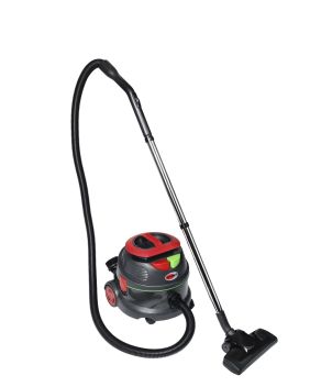 Odkurzacz VIPER DSU15-EU1 15L DRY VAC na sucho