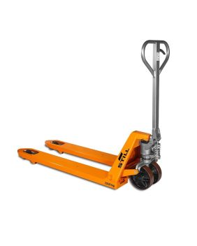 HP-Polyurethan-800 mm-Polyurethan Tandem-540 mm