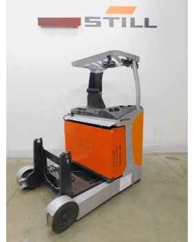 W&oacute;zek używany STILL FM-X20, 2021r.,   3479 MTH