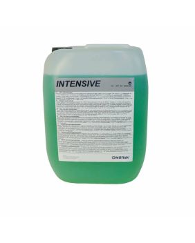 Detergent NILFISK INTENSIVE SV1