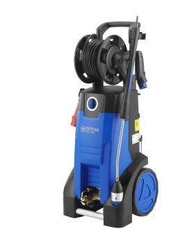 Myjka wysokociśnieniowa Nilfisk MC 4M-180/740 XT 400/3/50 EU