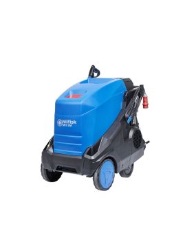 Myjka wysokociśnieniowa Nilfisk MH 5M 180/800 PA 400/3/50 E12 EU