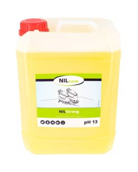 Koncentrat NILStrong 10L.