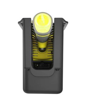 Uniwersalny uchwyt pistoletu skanera RAM® Power-Grip™ XL