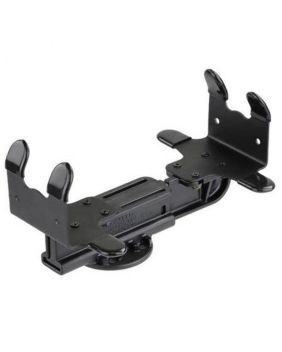 Uniwersalny uchwyt drukarki RAM® Quick-Draw™ Jr.