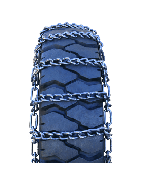 Łańcuchy śniegowe STANDARD