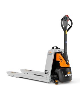 ECH 15C widły 1600mm