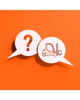 Nie znalezłeś swojego produktu? Skontaktuj się z nami!