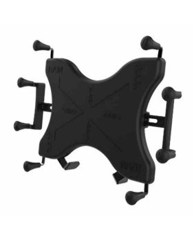 RAM Mount Uniwersalny uchwyt typu X-grip do tabletów 11-12"