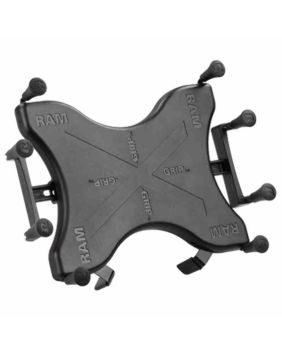 RAM Mount Uniwersalny uchwyt typu X-grip do tabletów 9-10" 