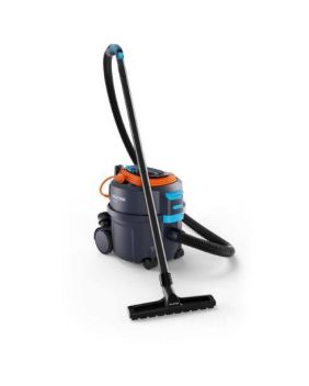 Odkurzacz NILFISK VP300 HEPA EP S2 EU