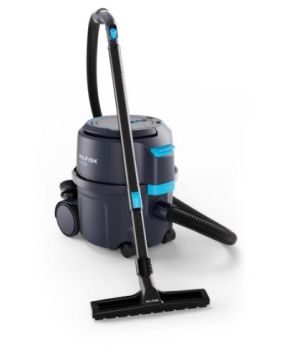 Odkurzacz VP 400 HEPA XT EU