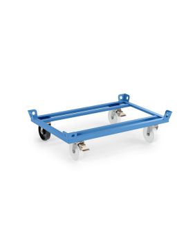 Trolley 1200x800x280