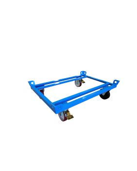 Trolley 1200x800x280