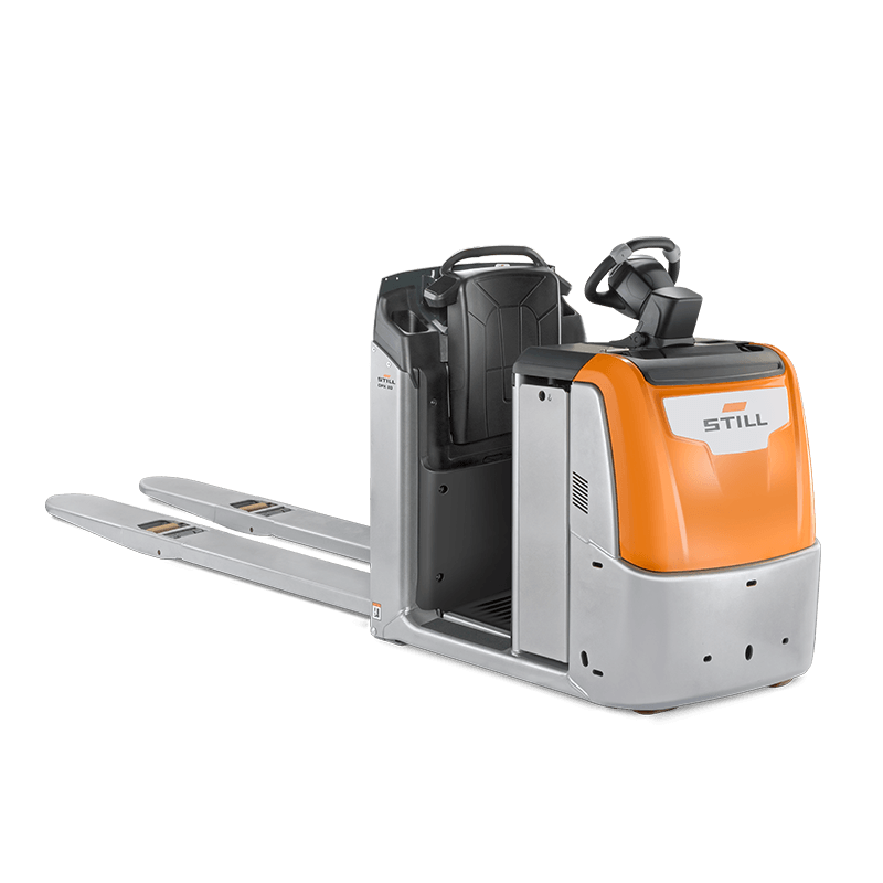 OPX 2,0 t - 2.390 mm