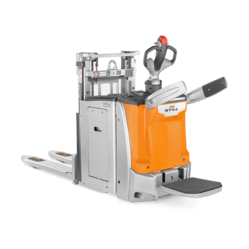 EXD-SF 2,0 t