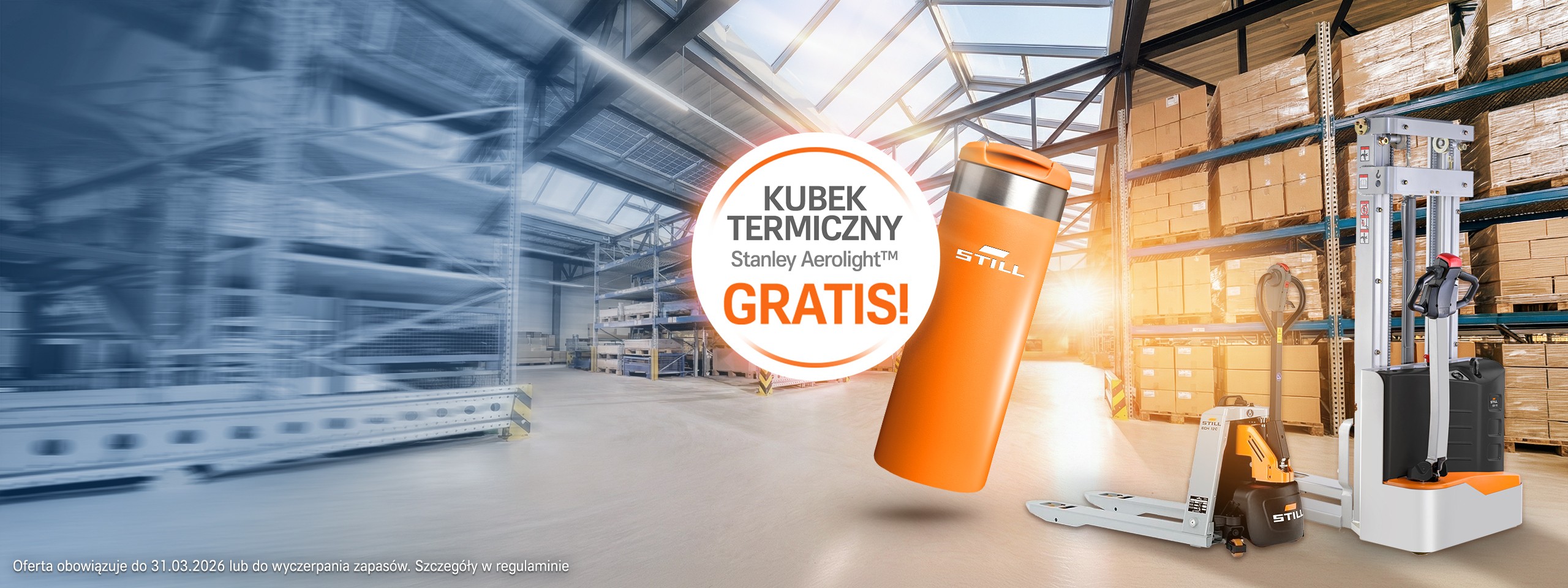 Kup elektryczny lubużywany wózek i odbierz