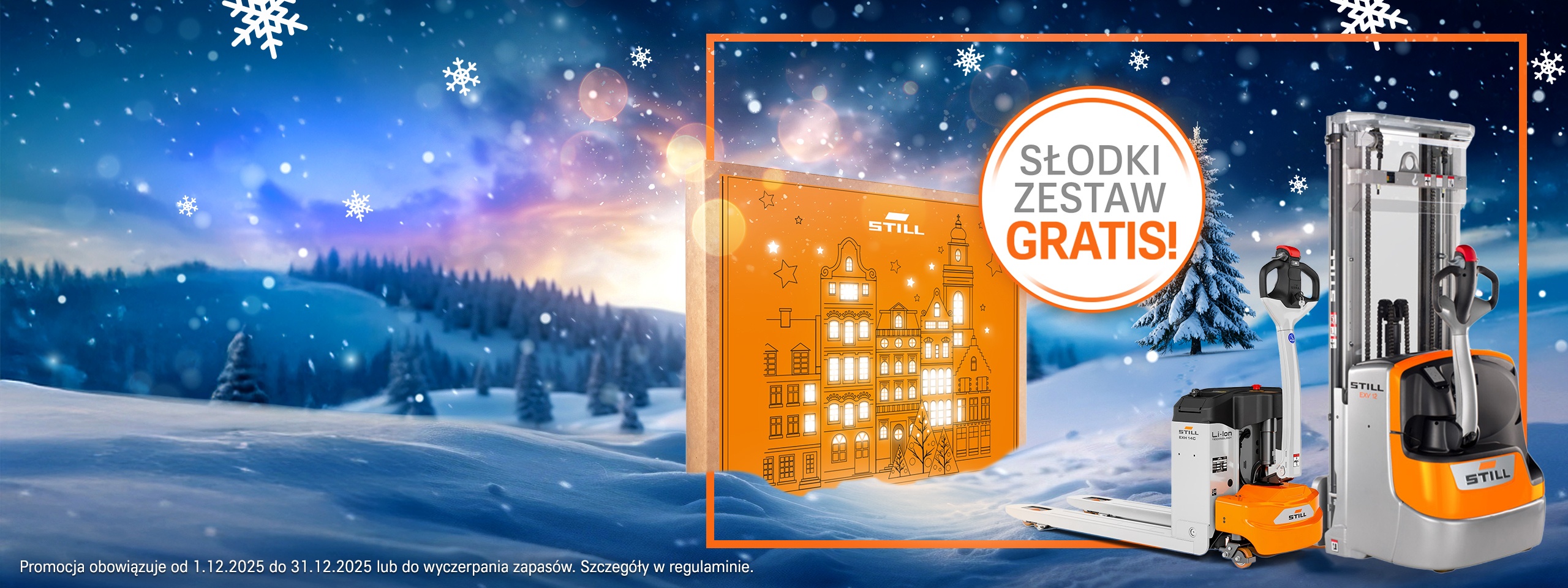 Kup elektrycznywózek unoszącylub podnośnikowy,