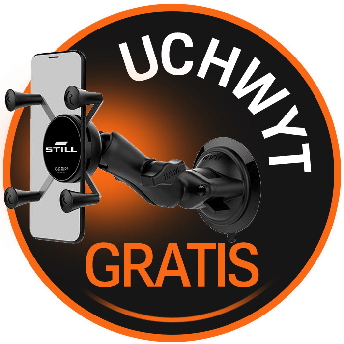 Promocja
