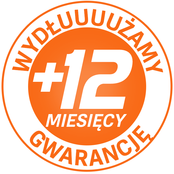 Promocja